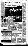 Hayes & Harlington Gazette Wednesday 20 January 1993 Page 12