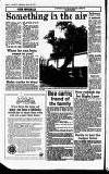 Hayes & Harlington Gazette Wednesday 20 January 1993 Page 16