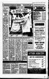 Hayes & Harlington Gazette Wednesday 20 January 1993 Page 17