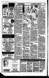 Hayes & Harlington Gazette Wednesday 20 January 1993 Page 18