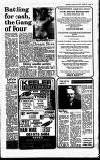 Hayes & Harlington Gazette Wednesday 20 January 1993 Page 19