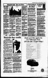 Hayes & Harlington Gazette Wednesday 20 January 1993 Page 21