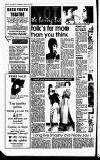 Hayes & Harlington Gazette Wednesday 20 January 1993 Page 22
