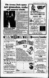 Hayes & Harlington Gazette Wednesday 20 January 1993 Page 23
