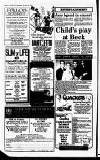 Hayes & Harlington Gazette Wednesday 20 January 1993 Page 24