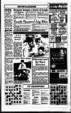 Hayes & Harlington Gazette Wednesday 20 January 1993 Page 25