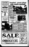Hayes & Harlington Gazette Wednesday 20 January 1993 Page 26