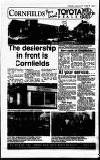 Hayes & Harlington Gazette Wednesday 20 January 1993 Page 27