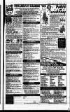 Hayes & Harlington Gazette Wednesday 20 January 1993 Page 31