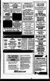 Hayes & Harlington Gazette Wednesday 20 January 1993 Page 49