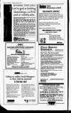 Hayes & Harlington Gazette Wednesday 20 January 1993 Page 50