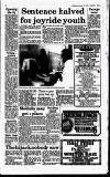 Hayes & Harlington Gazette Wednesday 27 January 1993 Page 3