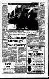 Hayes & Harlington Gazette Wednesday 27 January 1993 Page 5