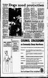 Hayes & Harlington Gazette Wednesday 27 January 1993 Page 7