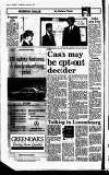 Hayes & Harlington Gazette Wednesday 27 January 1993 Page 8