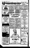 Hayes & Harlington Gazette Wednesday 27 January 1993 Page 10