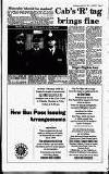 Hayes & Harlington Gazette Wednesday 27 January 1993 Page 13