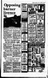 Hayes & Harlington Gazette Wednesday 27 January 1993 Page 19