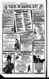 Hayes & Harlington Gazette Wednesday 27 January 1993 Page 24