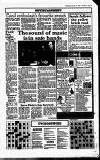 Hayes & Harlington Gazette Wednesday 27 January 1993 Page 29