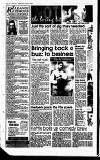 Hayes & Harlington Gazette Wednesday 27 January 1993 Page 32
