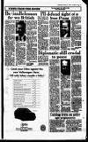 Hayes & Harlington Gazette Wednesday 27 January 1993 Page 33