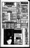 Hayes & Harlington Gazette Wednesday 27 January 1993 Page 39