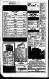 Hayes & Harlington Gazette Wednesday 27 January 1993 Page 40