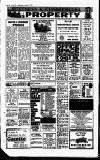 Hayes & Harlington Gazette Wednesday 27 January 1993 Page 42