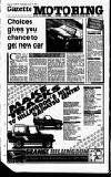 Hayes & Harlington Gazette Wednesday 27 January 1993 Page 44