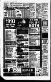 Hayes & Harlington Gazette Wednesday 27 January 1993 Page 48
