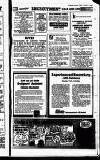 Hayes & Harlington Gazette Wednesday 27 January 1993 Page 51