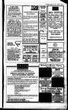 Hayes & Harlington Gazette Wednesday 27 January 1993 Page 53