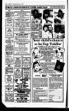 Hayes & Harlington Gazette Wednesday 03 February 1993 Page 2