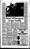 Hayes & Harlington Gazette Wednesday 03 February 1993 Page 3
