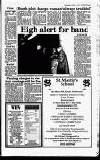 Hayes & Harlington Gazette Wednesday 03 February 1993 Page 5