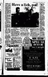 Hayes & Harlington Gazette Wednesday 03 February 1993 Page 9