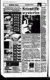Hayes & Harlington Gazette Wednesday 03 February 1993 Page 10