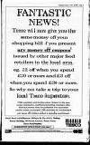 Hayes & Harlington Gazette Wednesday 03 February 1993 Page 15