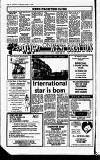 Hayes & Harlington Gazette Wednesday 03 February 1993 Page 16