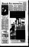 Hayes & Harlington Gazette Wednesday 03 February 1993 Page 17