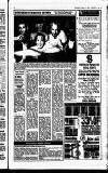 Hayes & Harlington Gazette Wednesday 03 February 1993 Page 19