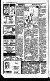 Hayes & Harlington Gazette Wednesday 03 February 1993 Page 20