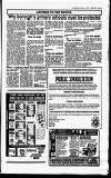 Hayes & Harlington Gazette Wednesday 03 February 1993 Page 21