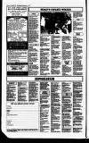 Hayes & Harlington Gazette Wednesday 03 February 1993 Page 22