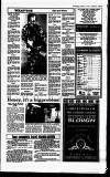 Hayes & Harlington Gazette Wednesday 03 February 1993 Page 23