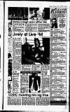 Hayes & Harlington Gazette Wednesday 03 February 1993 Page 25