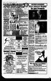 Hayes & Harlington Gazette Wednesday 03 February 1993 Page 26