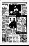 Hayes & Harlington Gazette Wednesday 03 February 1993 Page 27