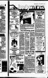 Hayes & Harlington Gazette Wednesday 03 February 1993 Page 29